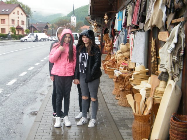 Határtalanul 2019 08